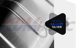 YTC Brand Trunk & Bumper Protection Pad for Hyundai Palisade 2023+