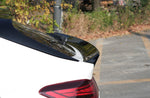 [UNR Performance] Duckbill Spoiler for Kia K3 Forte GT 5-Door Hatchback