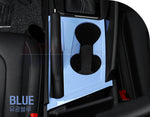 YTC Brand Cup Holder Cover for Hyundai Elantra N 2021-2023