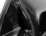 YTC Brand Side Mirror Cover for Hyundai Palisade 2020-2022