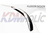 FNB [Vega] Headlight Eyeliner / Eyelid Kit for Hyundai Elantra (Avante MD) 2011~2016