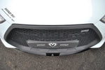 M&S Replacement Radiator Grille for Hyundai Veloster Turbo 13~17