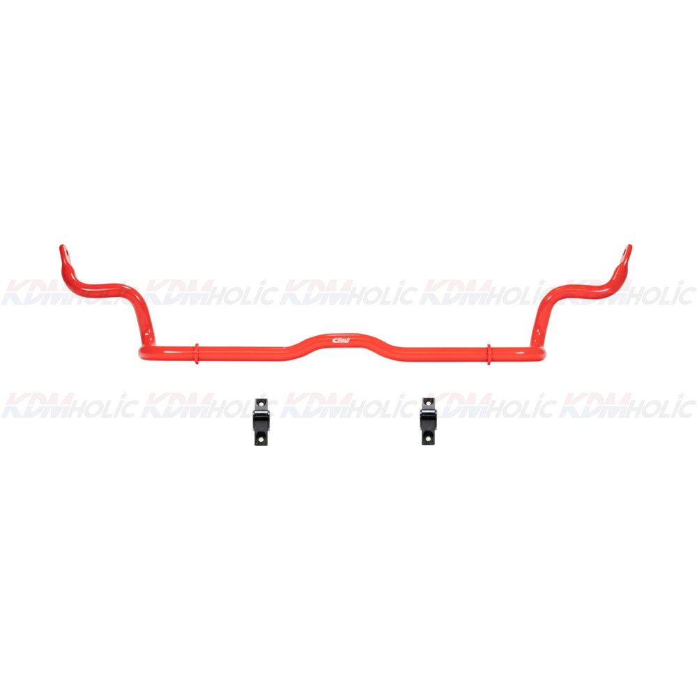 Hyundai Elantra Sport Anti-Roll Bar Kit EIBACH ANTI-ROLL BAR KIT [FRONT & REAR] (2017-2020)