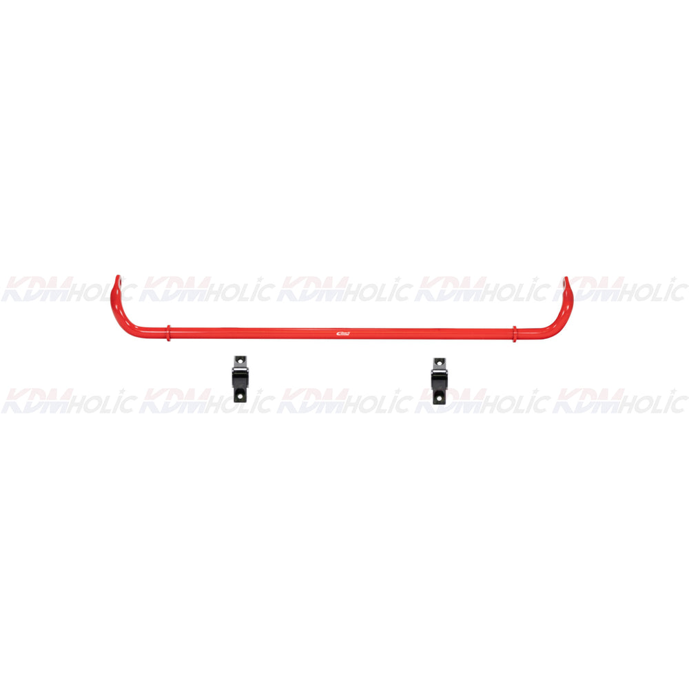 Hyundai Elantra Sport Anti-Roll Bar Kit EIBACH ANTI-ROLL BAR KIT [FRONT & REAR] (2017-2020)