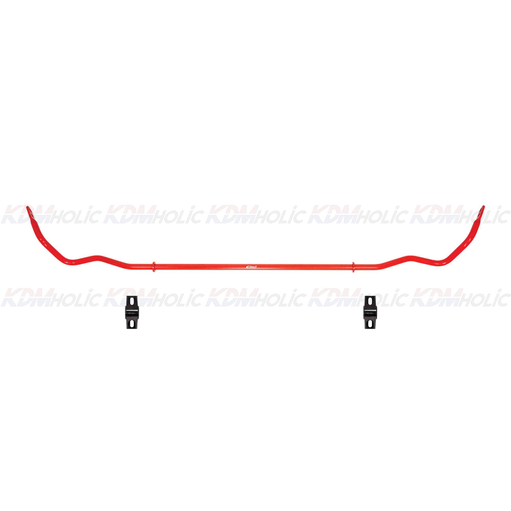 Kia Stinger Anti-Roll Bar Kit EIBACH ANTI-ROLL BAR KIT [FRONT & REAR] (2018-2023)