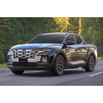 Hyundai Santa Cruz Lowering Springs EIBACH PRO-KIT (2022-2024)