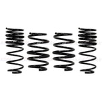 Genesis G70 3.3L Lowering Springs EIBACH PRO-KIT (2019-2023)