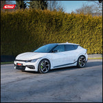 Kia EV6 Lowering Springs AWD EIBACH PRO-KIT (2022-2023)