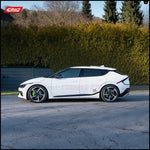 Kia EV6 Lowering Springs AWD EIBACH PRO-KIT (2022-2023)