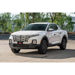 Hyundai Santa Cruz Lift Kit EIBACH PRO-LIFT KIT (2022-2024)