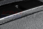 YTC Brand Under Seat Air Vent Cover  for Hyundai Ioniq 6