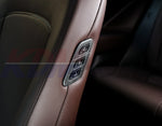 YTC Brand Walk-In Switch Frame Cover for Hyundai Ionic 6