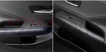 YTC Brand Window Switch Cover for Hyundai Kona (SX2) 2024+