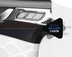 YTC Brand Door Frame Cover for Hyundai Palisade 2023+