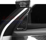 YTC Brand A-Pillar Speaker Cover for Hyundai Palisade 2023+