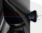 YTC Brand Side Mirror Cover for Hyundai Palisade 2023+