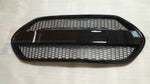 Hyundai Veloster Turbo Grille Direct Replacement Radiator Grille ROADRUNS14