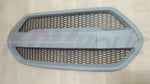 Hyundai Veloster Turbo Grille Direct Replacement Radiator Grille ROADRUNS12