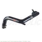 Hyundai Veloster JS Intake System INJEN SP Cold Air Intake System (2019-2021) 6