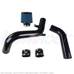 Hyundai Veloster JS Intake System INJEN SP Cold Air Intake System (2019-2021) 7