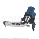 Hyundai Veloster N Intake System INJEN SP Cold Air Intake System (2019-2022)