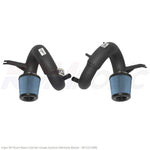 Genesis G70 3.3T Intake System INJEN SP Cold Air Intake System (2019-2023) 4