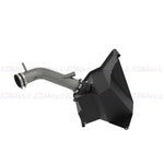 Hyundai Elantra N Intake System K&N Cold Air Intake System (2022-2024)