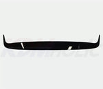 Hyundai Elantra Roof Spoiler for All Elantra CN7 Models 2021+ 7