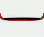 Hyundai Elantra Roof Spoiler for All Elantra CN7 Models 2021+ 8