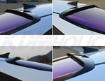 Hyundai Elantra Roof Spoiler for All Elantra CN7 Models 2021+ 9