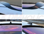 Hyundai Elantra Roof Spoiler for All Elantra CN7 Models 2021+ 10