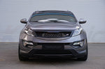 Kia Sportage Replacement Grille V2 for 2011~2016 Sportage by Roadruns4