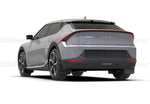 Kia EV6 Mud Flap RALLY ARMOR (2022-2024)