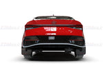 Hyundai Elantra N-Line Mud Flap RALLY ARMOR (2024+)