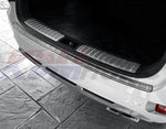 YTC Brand Trunk Guard & Protection Pad for Hyundai Palisade 2020-2022