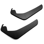 Kia K5 Diffuser Fins [CONVOY x VELOCE] Kia K5 2021-2024 GT Line Models 11