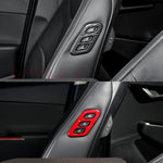 YTC Brand Walk-In Switch Frame Cover for Hyundai Sonata The Edge 2024+