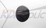 YTC Brand Fuel Door Cover for Hyundai Elantra CN7 / Elantra N 2021-2023