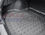 YTC Brand Trunk Mat for Hyundai Elantra CN7 / Elantra N 2021-2023