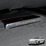 YTC Brand Under Seat Air Vent Cover  for Hyundai Ioniq 6