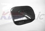 YTC Brand Fuel Door Cover for Hyundai Palisade 2023+