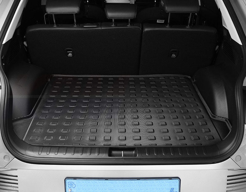 YTC Brand Trunk Mat for Hyundai Ioniq 5