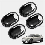 YTC Brand Interior Door Catch Cover for Hyundai Ioniq 5