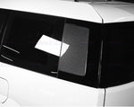 YTC Brand C & D-Pillar Frame Cover for Hyundai Santa Fe 24+