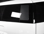 YTC Brand C & D-Pillar Frame Cover for Hyundai Santa Fe 24+