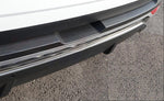 YTC Brand Rear Bumper Garnish Cover for Hyundai Tucson NX4 2022+