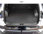 YTC Brand Trunk Mat for Hyundai Tucson NX4 2022-2024