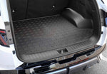 YTC Brand Trunk Mat for Hyundai Tucson NX4 2022-2024