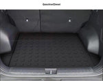 YTC Brand Trunk Mat for Hyundai Tucson NX4 2022-2024