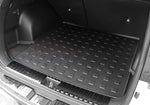 YTC Brand Trunk Mat for Hyundai Tucson NX4 2022-2024